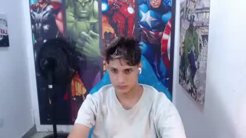J A K E  online show from June 25, 3:06 am