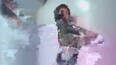 el_riks online show from November 27, 10:17 am