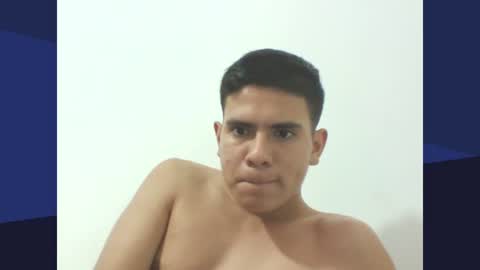 El Sevillista online show from July 12, 8:44 pm