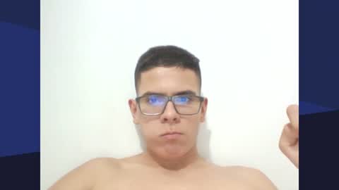 El Sevillista online show from July 20, 4:38 am