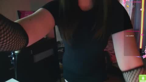 If you like it when I meow give me a thumbs up online show from October 22, 8:47 am