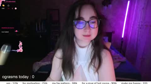 If you like it when I meow give me a thumbs up online show from December 15, 12:09 pm