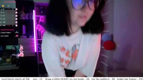 If you like it when I meow give me a thumbs up online show from July 17, 1:51 pm