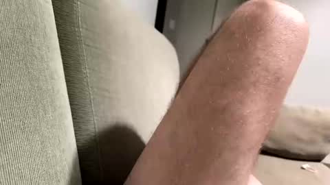 el_taringuero online show from March 11, 4:18 am