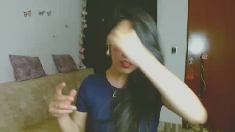 ela_3611 online show from March 1, 2:02 am