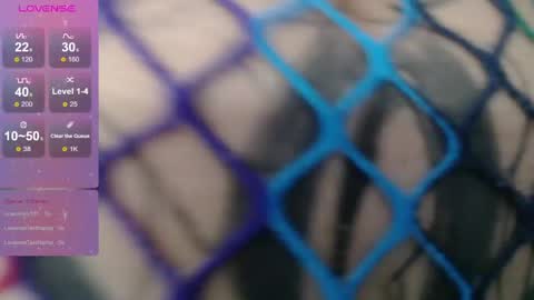 ELA  online show from April 10, 1:27 pm