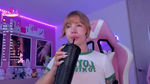 Ela online show from January 10, 7:10 am