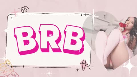 ELA online show from February 2, 9:24 pm