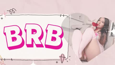 ELA online show from March 17, 7:55 am