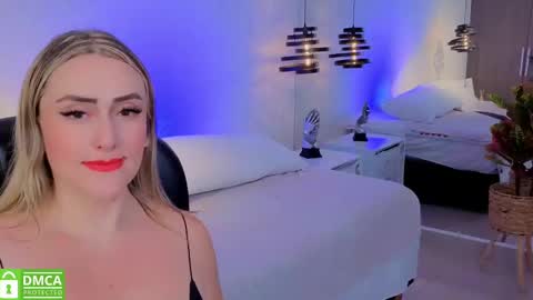 LOREIN online show from September 23, 11:57 am