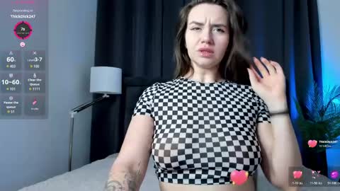 Mel online show from March 24, 4:06 am