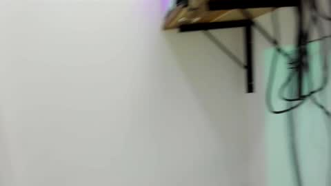 ladi online show from November 7, 1:00 pm