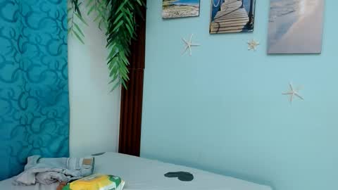 ladi online show from December 19, 5:20 pm