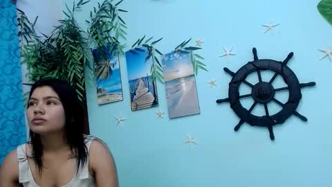 ladi online show from January 12, 12:54 pm