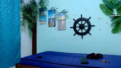 ladi online show from January 19, 2:10 pm