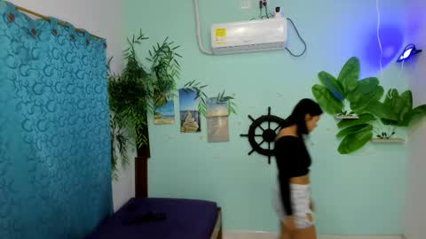 ladi online show from February 23, 12:57 pm