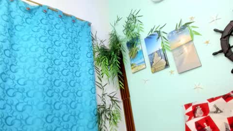 ladi online show from February 26, 2:27 pm