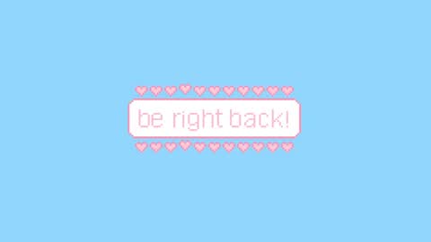 Elaia online show from December 4, 3:10 pm