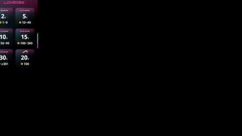 elaine87_ online show from January 16, 8:02 pm