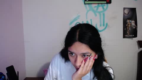 Elaine eli online show from December 6, 7:21 am