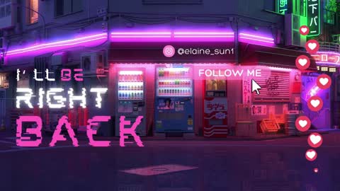 Elaine eli online show from December 14, 6:35 am