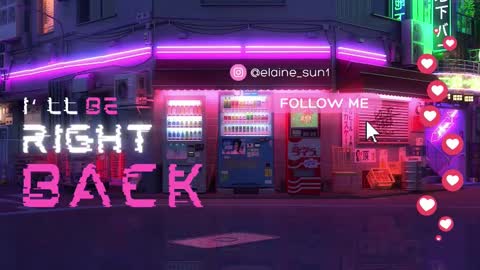 Elaine eli online show from March 6, 2:09 am