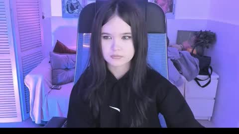 Your sweet girl online show from October 24, 7:21 pm