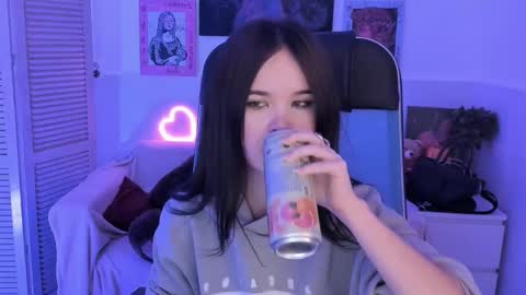 Your sweet girl online show from November 9, 8:56 am