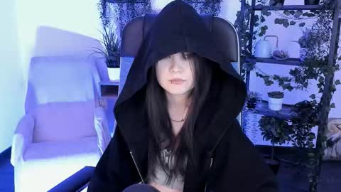 Your sweet girl online show from February 18, 7:43 pm