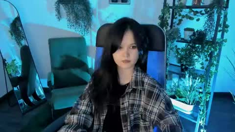 Your sweet girl online show from May 29, 7:34 pm