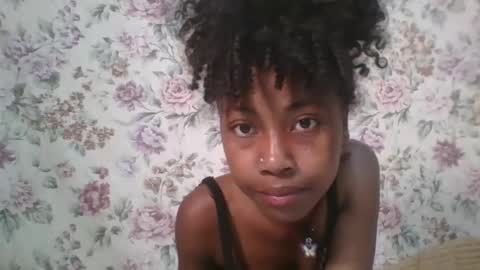 elalia1234 online show from November 8, 5:51 am