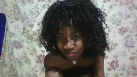 elalia1234 online show from November 23, 1:27 am