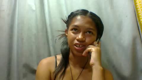 elaliealdy online show from November 5, 7:08 am