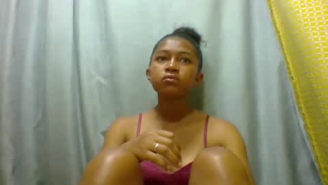 elaliealdy online show from February 14, 4:53 am