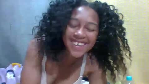 elaliealdy online show from February 19, 3:13 am