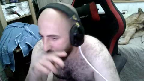 Snapshot of elamordeyuli chatting on May 29, 9:24 pm elamordeyuli online show from May 29, 9:24 pm