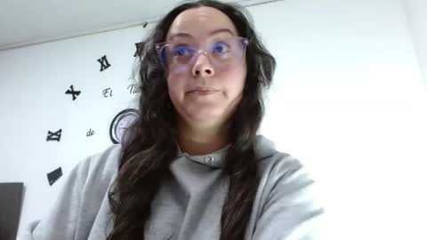 elammurray online show from February 4, 1:39 pm