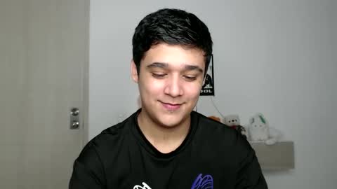 elandor online show from October 26, 1:39 pm