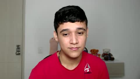 elandor online show from January 17, 6:40 am