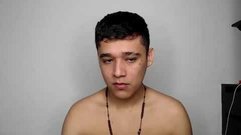 elandor online show from March 19, 7:12 am