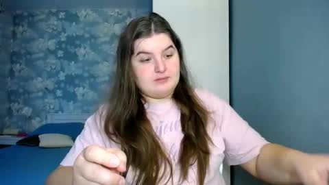 Elanis online show from December 15, 9:56 am