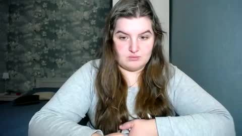 Elanis online show from December 22, 1:33 pm