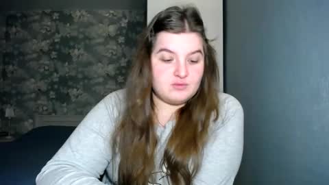 Elanis online show from January 17, 2:28 pm