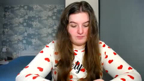 Elanis online show from March 3, 10:28 am