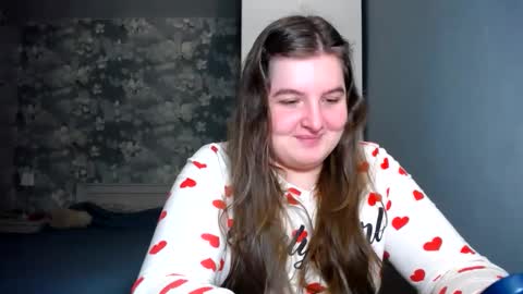 Elanis online show from March 11, 4:51 pm