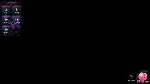 elarasable online show from January 16, 10:30 am