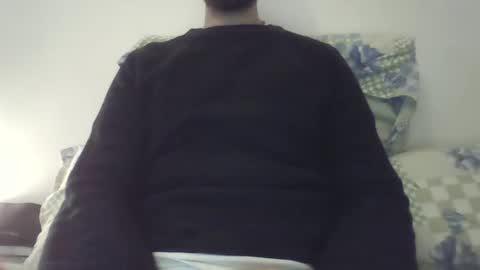 Elastik6 online show from January 4, 12:59 am