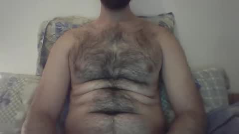 Elastik6 online show from January 7, 12:03 am