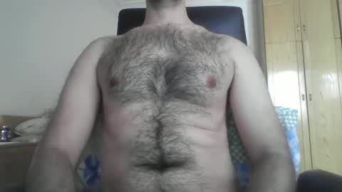 Elastik6 online show from January 8, 10:37 am