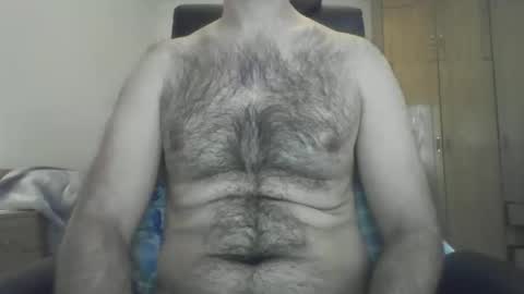 Elastik6 online show from January 19, 2:28 pm